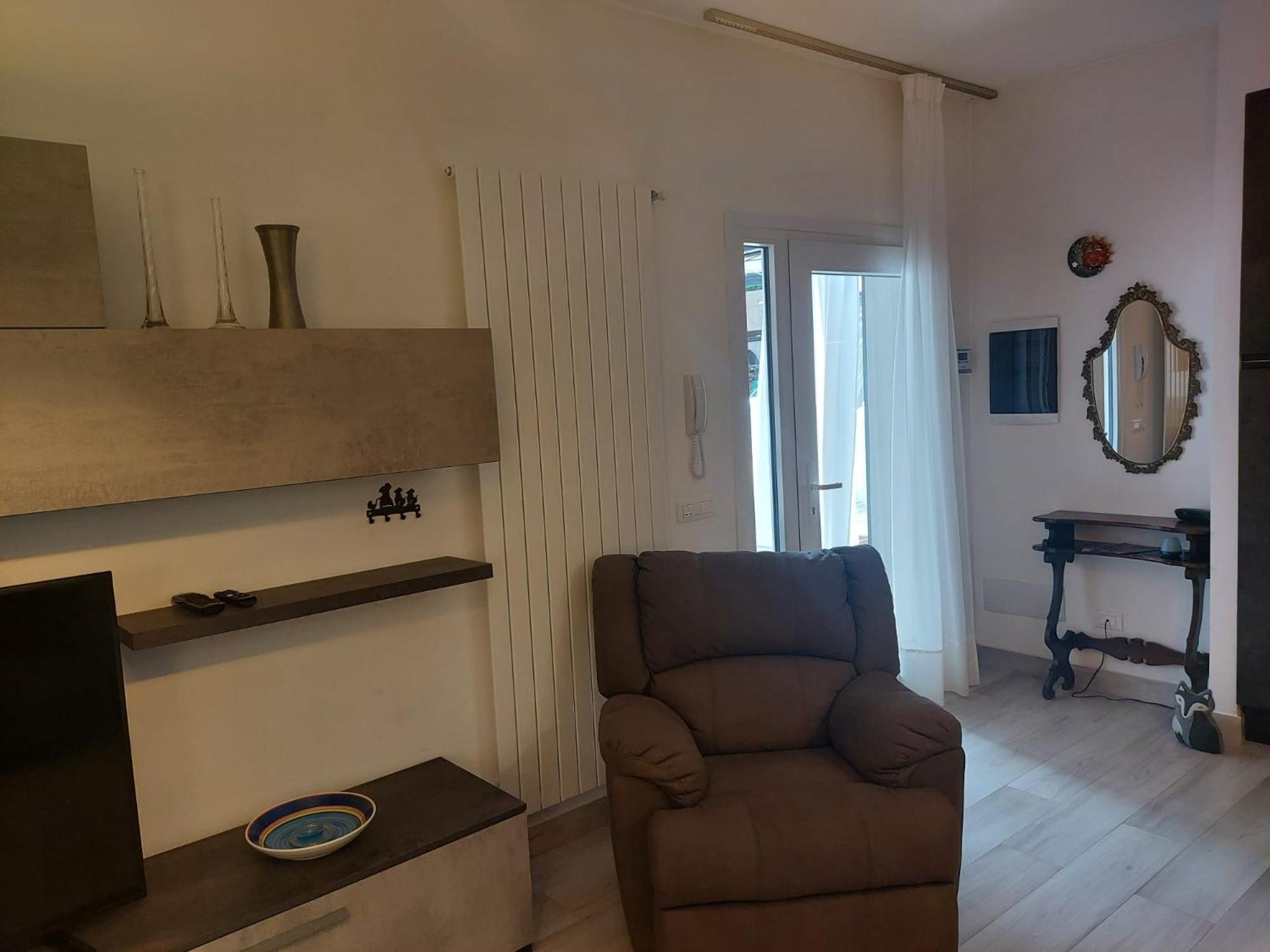 Bergamo - La Casa Di Gianna Hotel Nembro Eksteriør billede