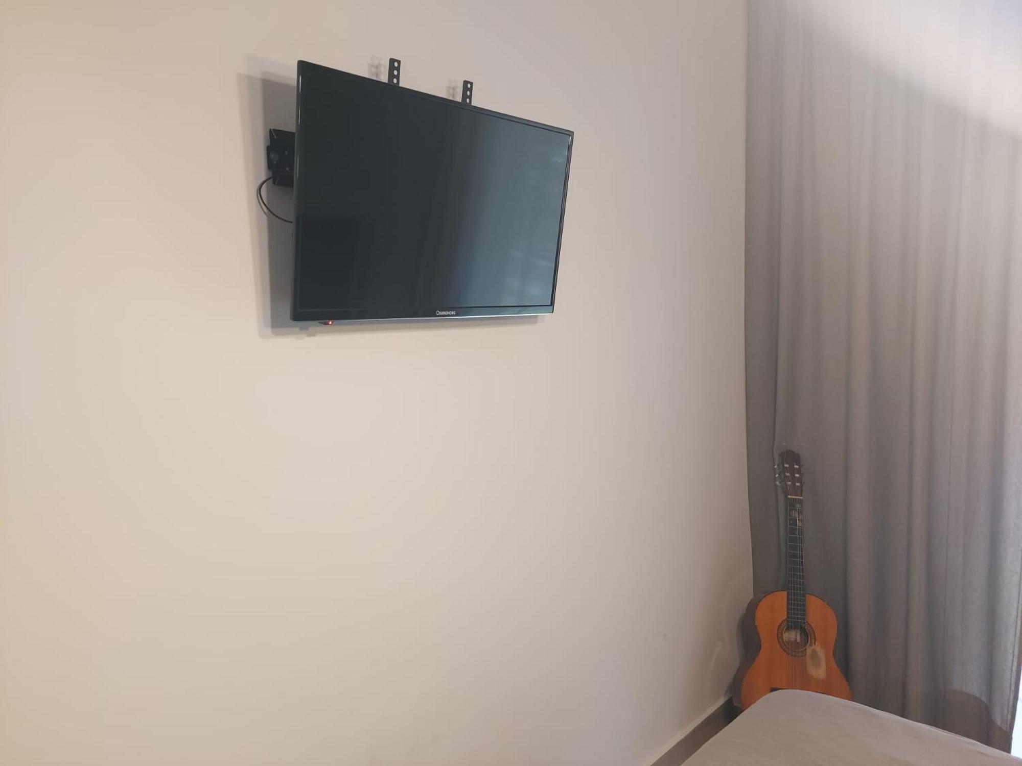 Bergamo - La Casa Di Gianna Hotel Nembro Eksteriør billede